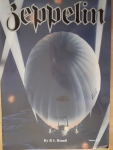 Thumbnail WINDSOCK ZEPPELIN VOLUME 2